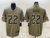 Jersey Teneessee Titans Masculina - Salute to Service 2022 - comprar online
