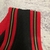 Regata Philadelphia 76ers 97/98 – Mitchell & Ness Silk Preto - Beard&Sports