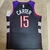 Regata Toronto Raptors - Classic Edition - 2024/25 - comprar online