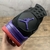 Tênis Air Jordan 4 - Raptors - loja online