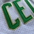 Regata Boston Celtics - Mitchell & Ness - Branca 2007/08 na internet
