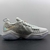 Tênis Nike PG 1 Pure Platinum na internet