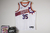 Regata Phoenix Suns - Association Edition 2023/24 - comprar online