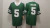 Jersey New York Jets Masculina - Verde 2024 na internet