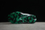 Tênis Zoom Freak 3 - Clear Emerald - comprar online