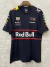 Camisa F1 - Red Bull Racing - 2025 na internet