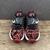 Tênis Nike KD 14 - Bred - loja online