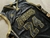 Jersey Kobe Bryant Retirement Memorial Lakers 24# - comprar online