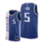 Regata Sacramento Kings- City Edition 2023/24