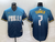 Jersey Philadelphia Phillies Masculina - CityConnect 2024 - Beard&Sports