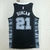 Imagem do Regata San Antonio Spurs - Statement Edition 2022/23