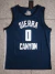 Regata Sierra Canyon School - #0 BRONNY - comprar online