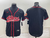 Jersey Beisebol San Francisco 49Ers - NFL/MLB Crossover
