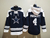 Moleton c/ Capuz - Dallas Cowboys - Beard&Sports