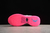 Tênis Nike Lebron XX - ''Time Machine" - Beard&Sports