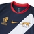 Camisa Argentina World Cup 2023 - Azul - comprar online