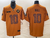 Jersey Miami Dolphins masculina - Salute to Service 2023 - comprar online