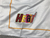 SHORTS NBA LOGO - Miami Heat City Edition 2022/23 na internet