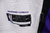 Imagem do Regata Sacramento Kings - Association Edition 2023/24
