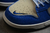 Tênis Nike SB Dunk "Jackie Robinson 42"