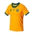 Camisa Australia World Cup 2023 - Amarela