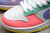Tênis Nike SB Dunk "Easter" - loja online