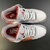 Tênis Air Jordan 3 - Fire Red - comprar online