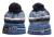 Gorro NFL - TENNESSEE TITANS - New Era #2