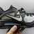 Tênis Nike KD 15 - Refuge - Beard&Sports