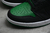 Tênis Air Jordan 1 - High "High Pine" - loja online