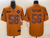 Jersey New York Giants masculina - Salute to Service 2023 na internet