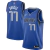 Regata Dallas Mavericks - Icon Edition