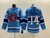 Jersey NHL - MONTREAL CANADIENS - Reverse Retro 22/23 na internet
