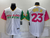 Jersey San Diego Padres Masculina - City Connect 2022 na internet