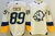 Jersey NHL - BUFFALO SABRES - Reverse Retrô 22/23 - loja online