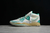 Tênis Nike Kyrie Infinity - Keep Sue Fresh - comprar online