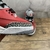 Tênis Air Jordan 3 - Unite Fire Red na internet