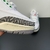 Tênis Air Jordan 3 - Lucky Green - comprar online
