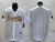 Jersey Atlanta Braves Masculina - All-Star Game 2022 - comprar online