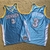 Regata Denver Nuggets - Mitchell & Ness 2003/04 - comprar online