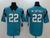 Jersey Carolina Panthers Masculina - Azul - comprar online