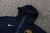 Conjunto Agasalho- Nike NBA Thermaflex - Denver Nuggets - 75 Anos - Beard&Sports
