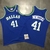 Regata Dallas Mavericks - Mitchell & Ness