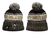 Gorro NHL - PITTSBURGH PENGUINS - New Era