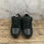 Tênis Jeff Staple x Dunk Low Pro SB 'Black Pigeon' - loja online