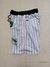 Imagem do SHORTS MLB JUST DON - MIAMI MARLINS - World Series 1997