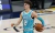 Regata Charlotte Hornets - Icon Edition na internet