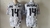 Jersey Seattle Seahawks Masculina - Salute to Service 2024 na internet