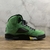 Tênis Air Jordan 5 - Oregon na internet
