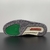 Tênis Air Jordan 3 - Lucky Green - comprar online